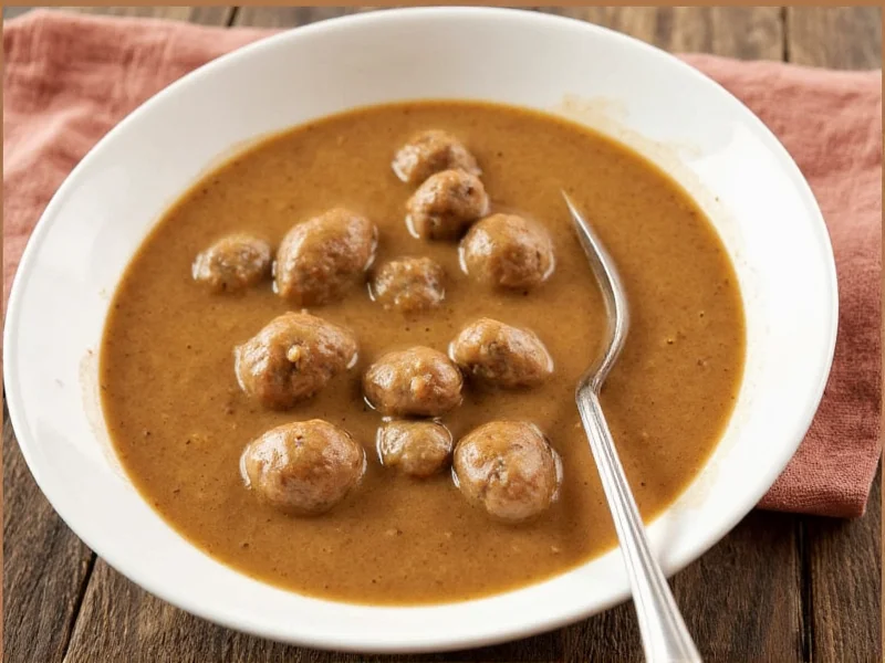 Where to Buy Westcreek Pork Sausage Gravy in USA: Complete Guide