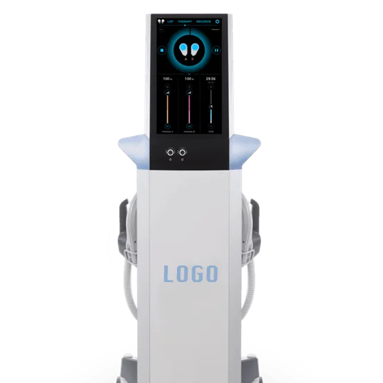 

fast dispatched fat reduction postpartum recovery portable emsculpts machine pro electromagnetic ems hiemt machine