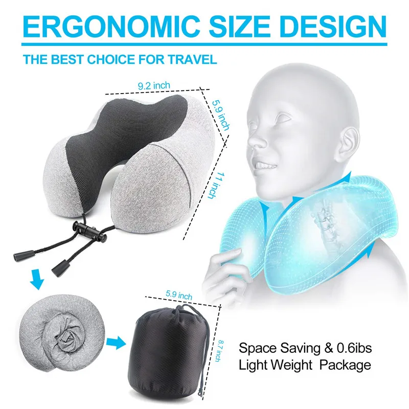 Travel Neck Pillow 3.jpg