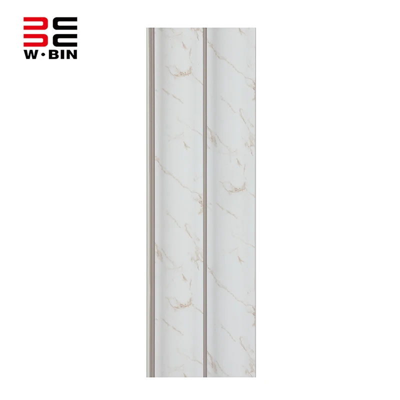 

2024 RTS Hot Sale JP103 PS Wall Panel Charcoal Louvers PS Wall Cladding Indoor Decoration