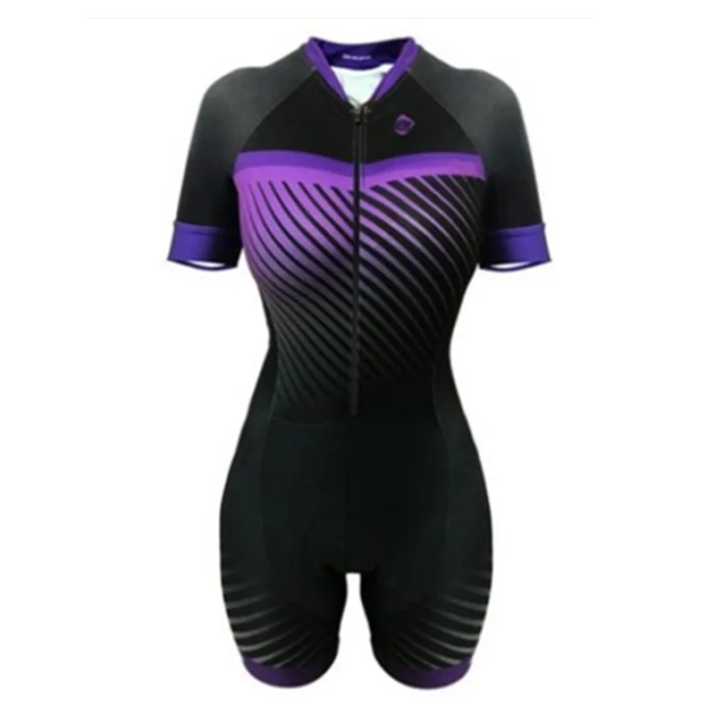 

Wildmx Wholesale Cycling Clothes Women Jersey Bicycle Colorful Cycling Wear Bike Tops Plus Size Cycling Jersey, Customized color