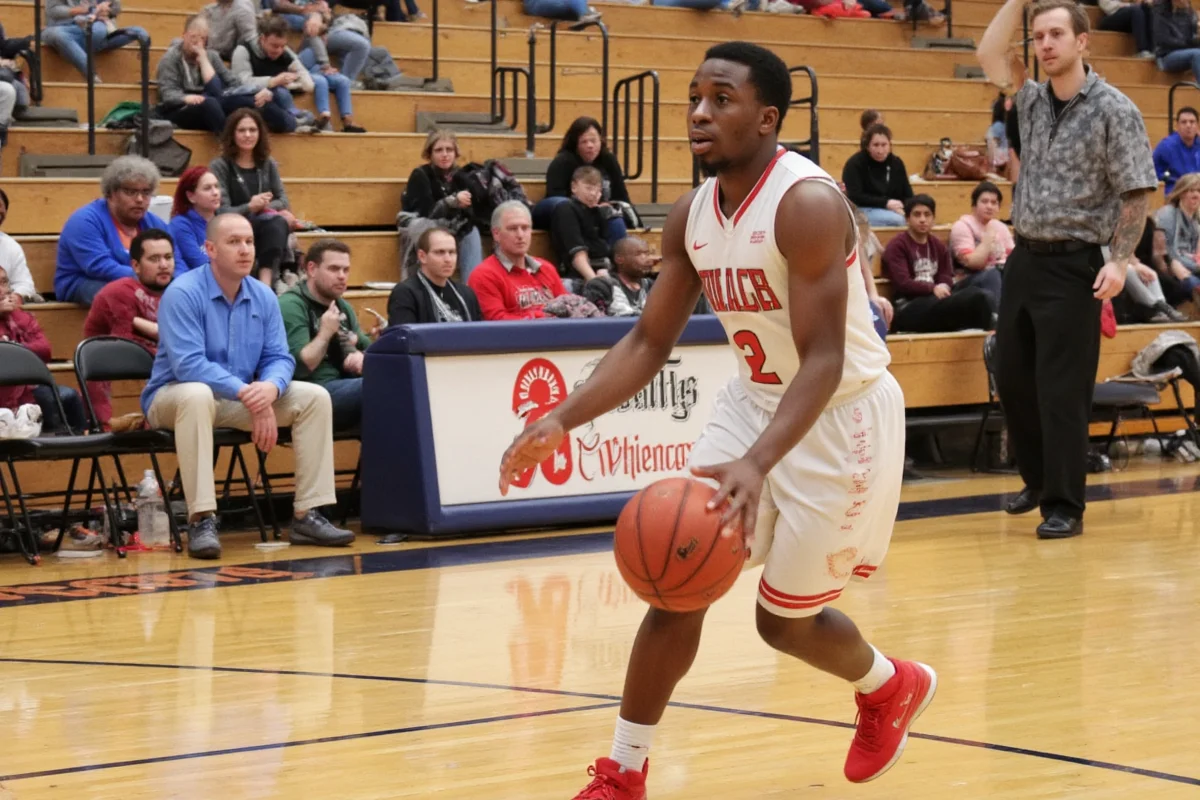 don bosco prep basketball