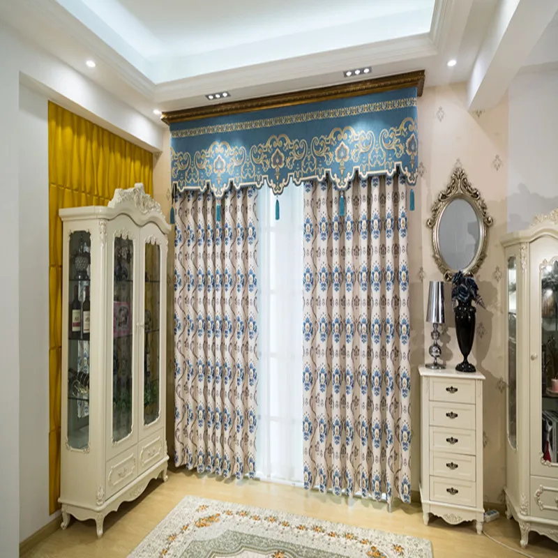 Billige Grosshandel Kirche Gardinen Dekoration Buy Billige Fenstervorhang Grosshandel Vorhang Kirche Vorhange Dekoration Product On Alibaba Com