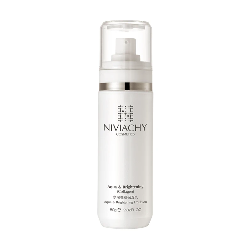 

Custom face lotion hypoallergenic wear white face lotion face skin lotion
