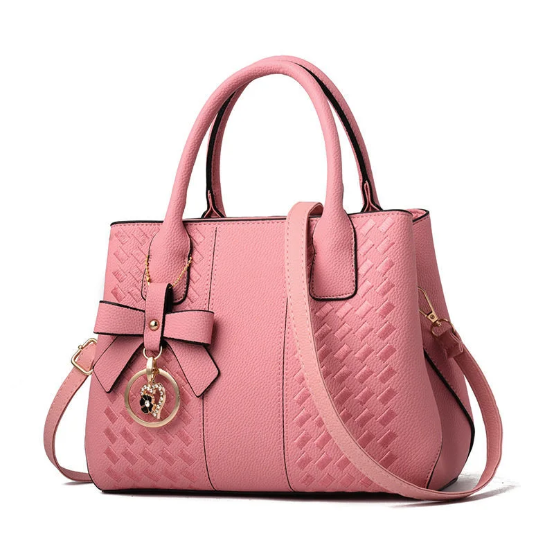 

Fashion High-end multicolor popular evening bags women handbags ladies