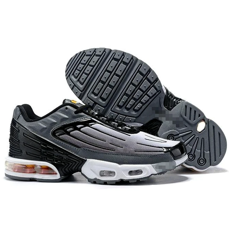 
Trendy sport shoes air TN Plus 2090 270 720 2017 2018 2019 air cushion adult sneakers 
