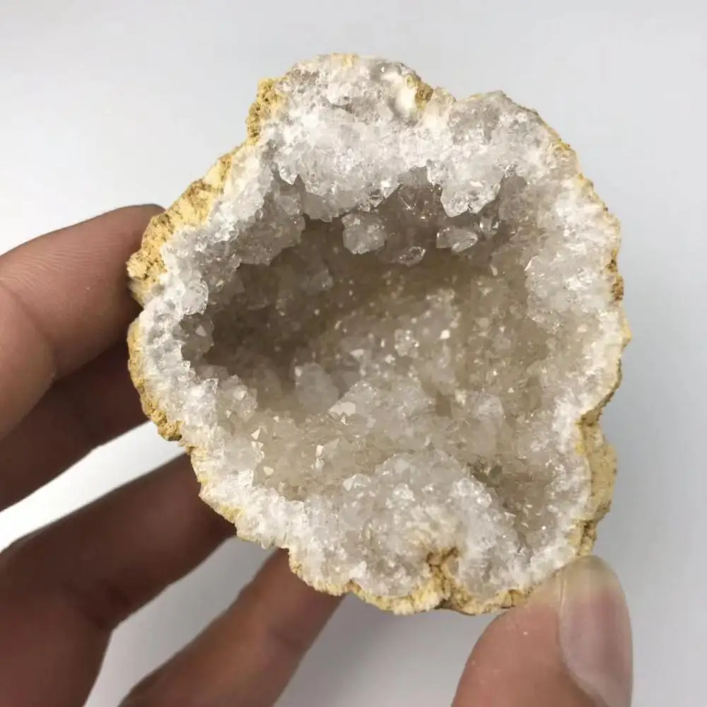 Venta al por mayor venta al por mayor piedras gigantes-Compre online