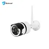 HD 1080P Wireless IP Camera Intelligent Auto Tracking of Human Home Security Surveillance CCTV Network Wifi Camera