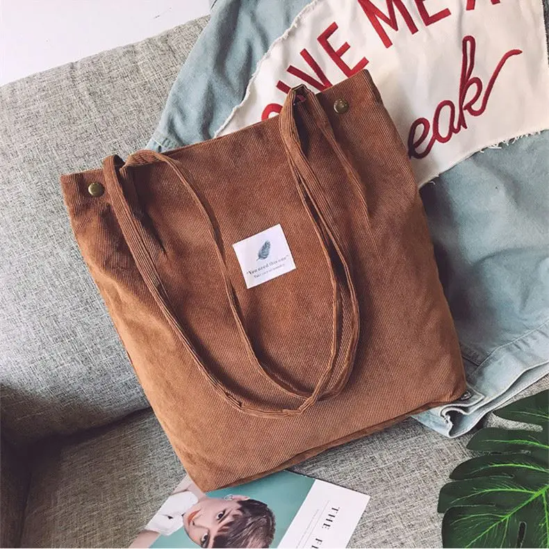 

New Design dupe handbags women With Wholesaler, Picture