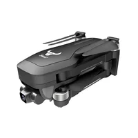 

SG906 pro drone 4k HD mechanical gimbal camera 5G wifi gps system supports TF card flight 25 min rc distance 1.2km