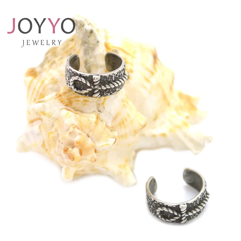 

Fashion style hip hop jewelry earring hoop earrings with cross custom stainless steel earrings, As picture