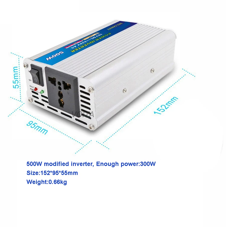 500w-size