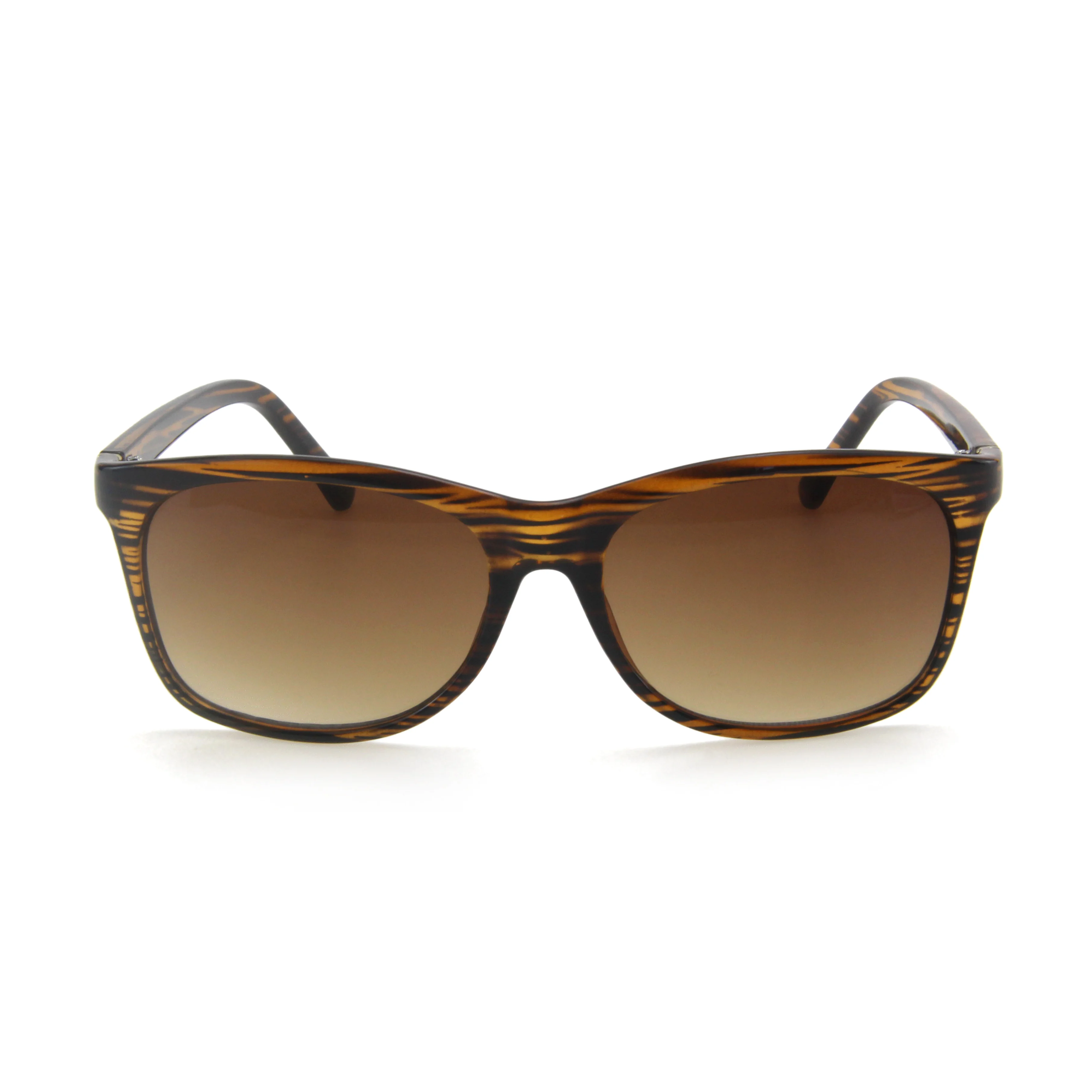 

EUGENIA colorful promotional china manufacture men polarized OEM smart choose sunglasses