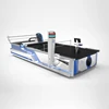 /product-detail/best-china-supplier-high-configuration-fabric-cutter-machine-62368135800.html