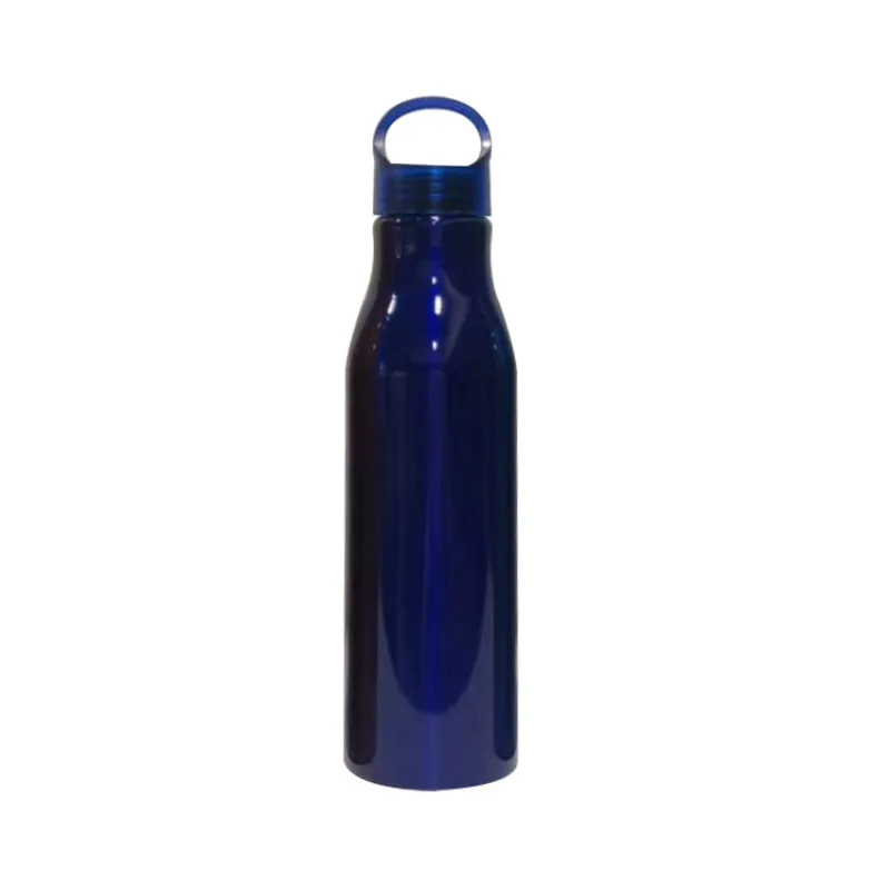 

Mikenda Double Wall Personalized Color Stainless Steel Type Thermos Water Bottle Drink