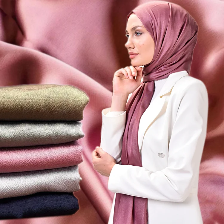 

175*70cm plain bubble color fashion muslim malaysia women scarf chiffon hijab