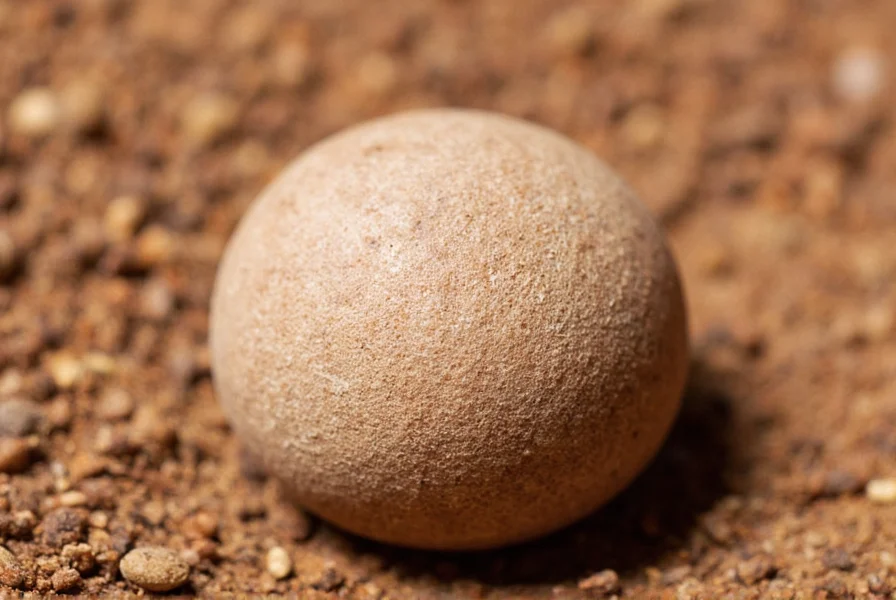 whole nutmeg