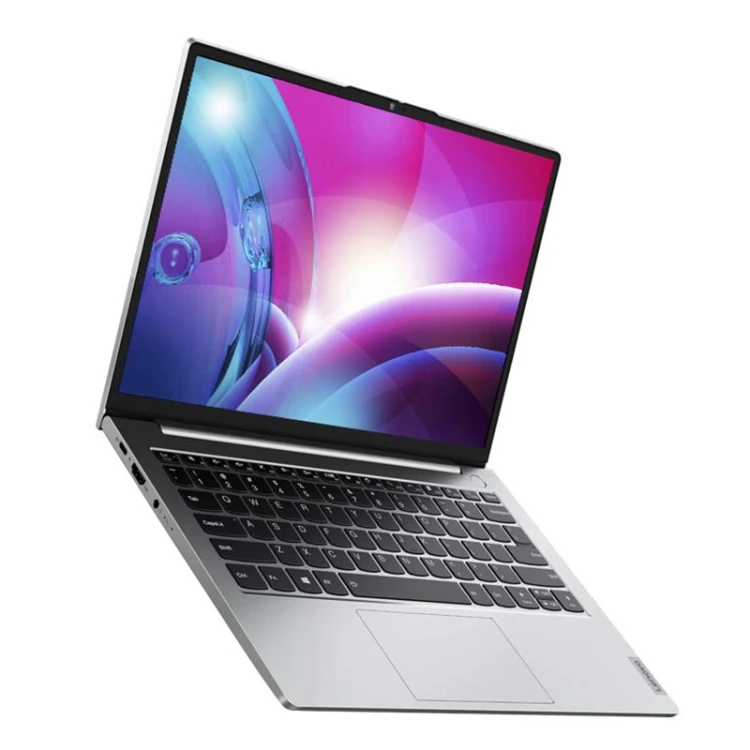 

Newest Lenovo ThinkBook 14s Laptop 14 inch 16GB+512GB Intel Core i7-1165G7 Support WiFi Stock offer