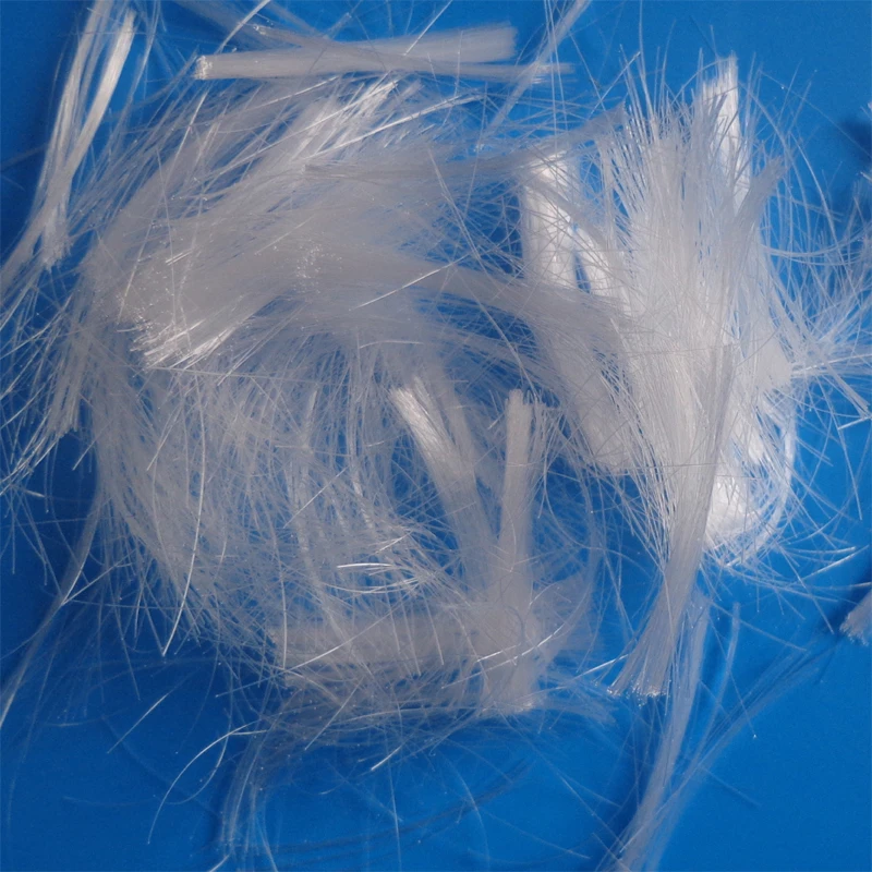 Types Of Synthetic Fibers Pp Fiber Buy Synthetic Fibers For Concrete