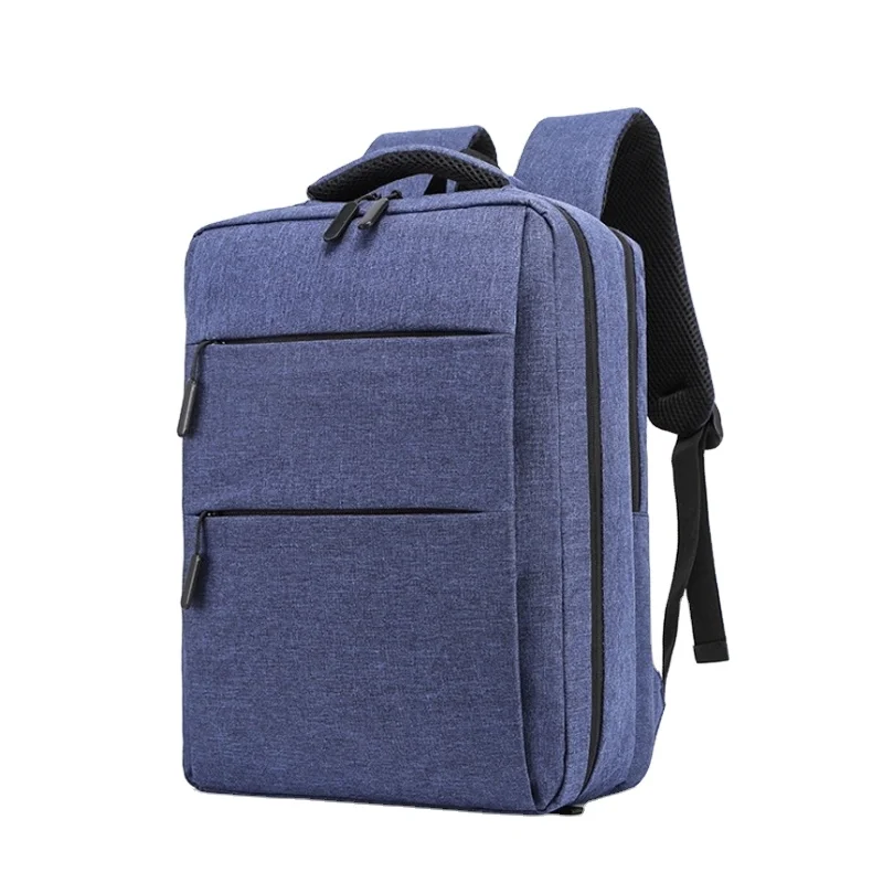 

Manufacturer Waterproof Hiking Waterproof Backpack Large Capacity Camping Traveling Backpack