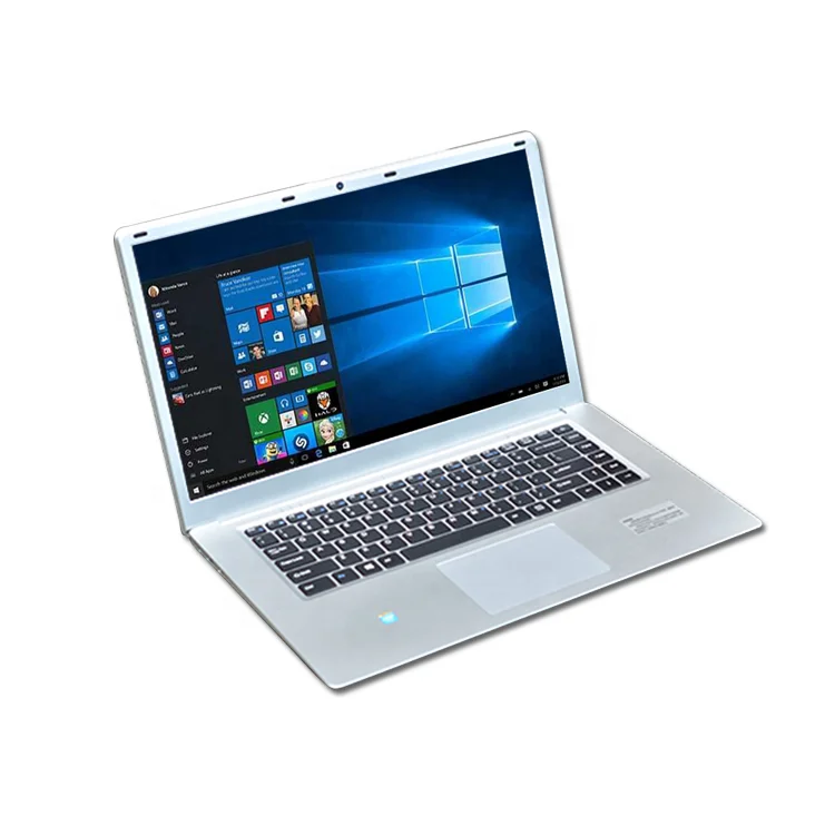 

Factory direct supply gaming laptop 15.6 inch portable PC notebook win10 computer rugged laptop oem custom