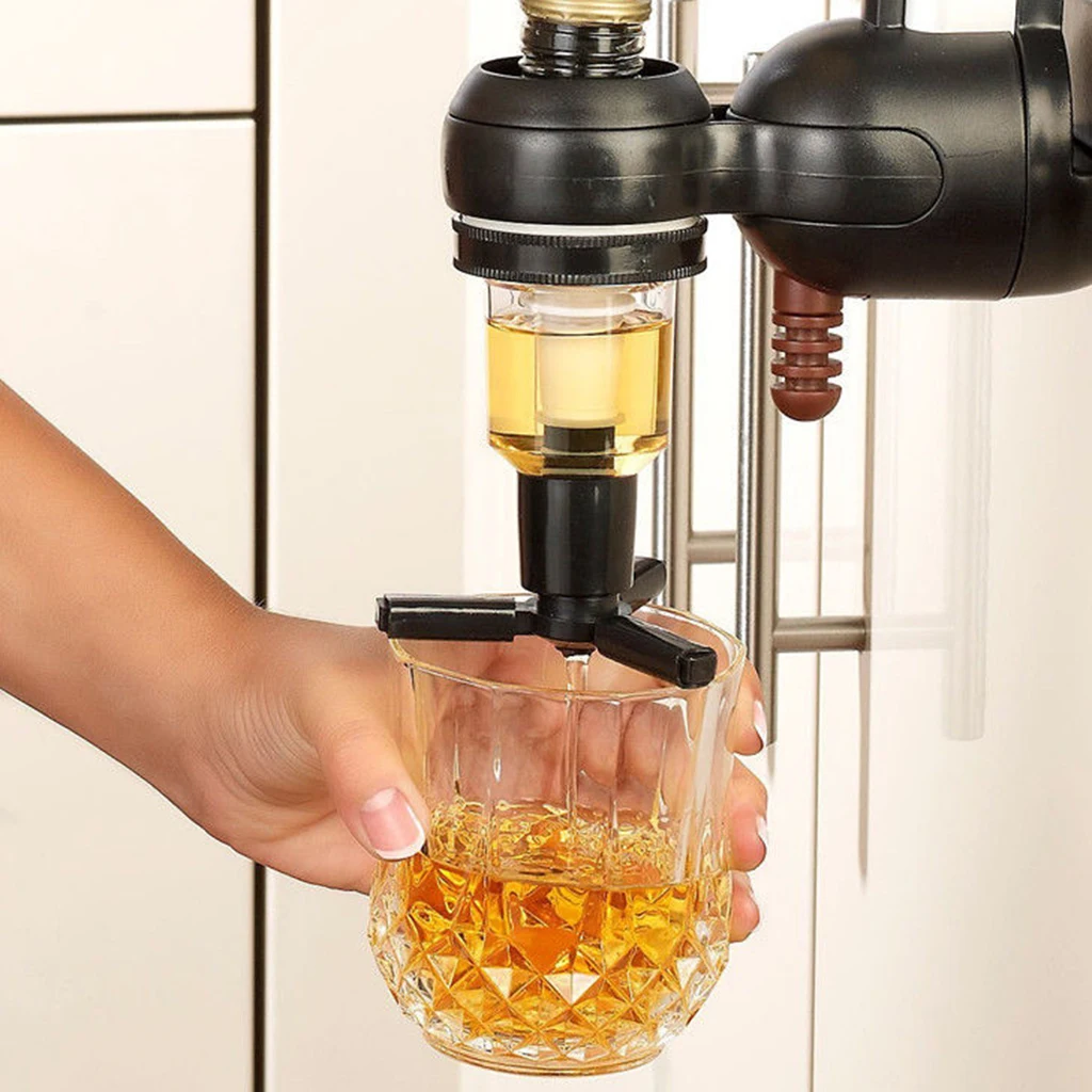 
[Different Models Selection]Liquor Dispenser/Drink Dispensers/Wine Dispenser 