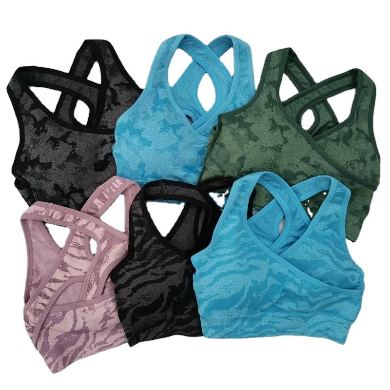 

2pcs/set best quality but lift gym customize logo wear woman set for women's gym set 2 piece, Picture