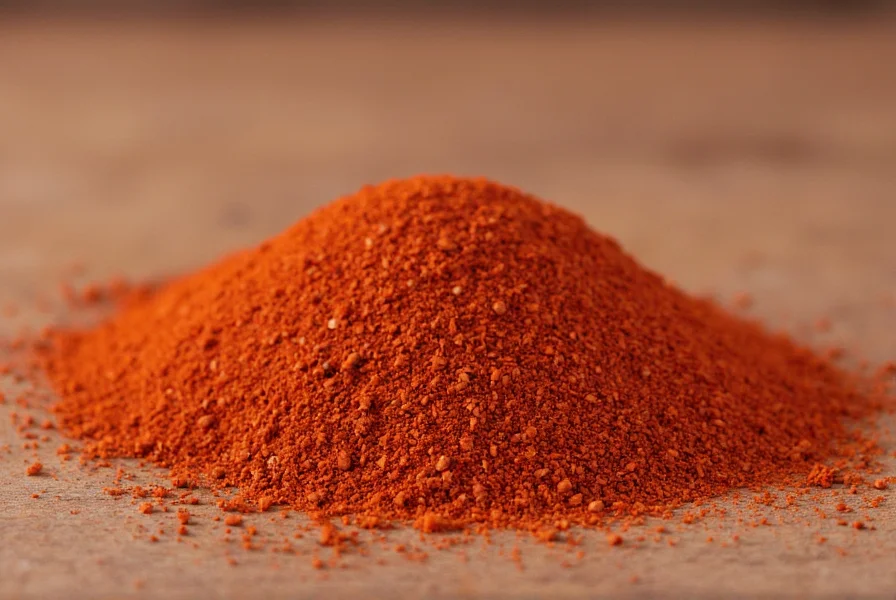 Ground Chipotle Pepper: Flavor, Uses & Expert Tips