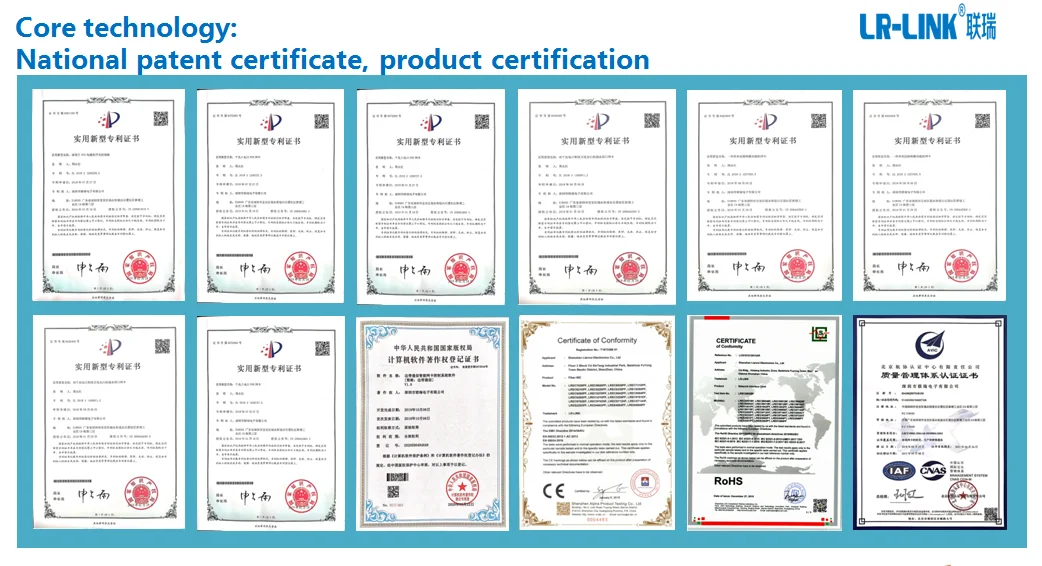 Certifications.png