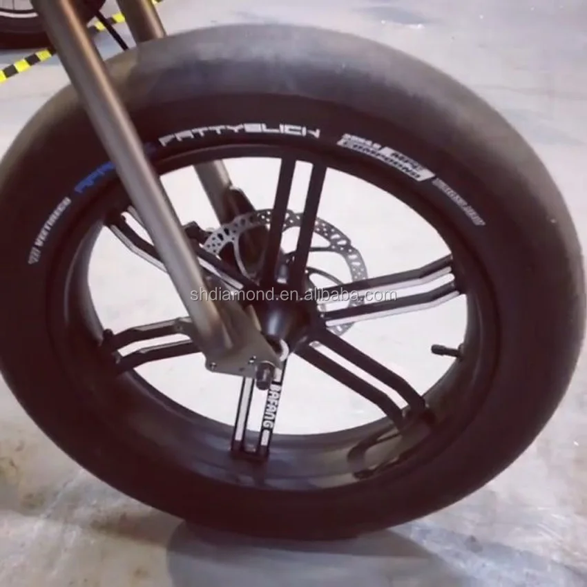 SK19121920 SPOT .jpg