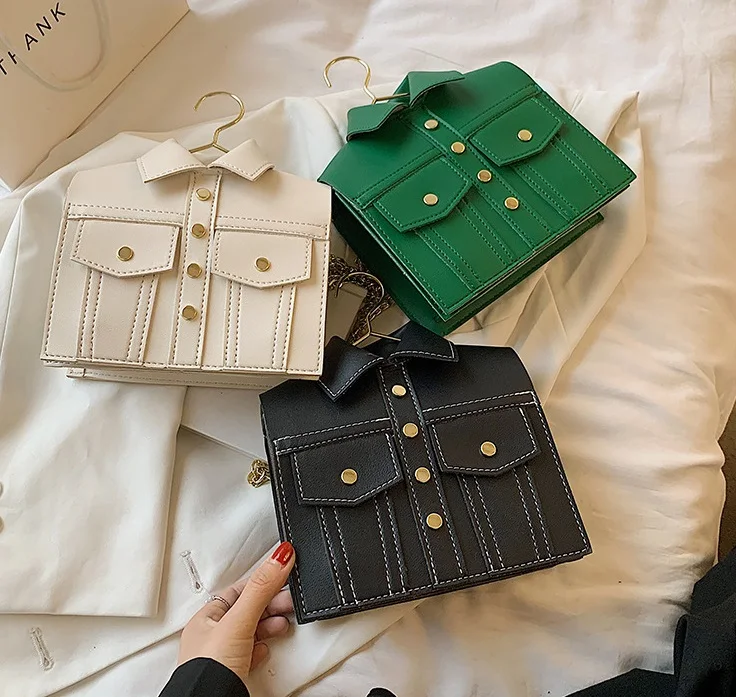 

Luxury Leather Hand Bags Women Handbags Ladies Shoulder Hand Bag Wholesale Snake Print Handbags, Picture