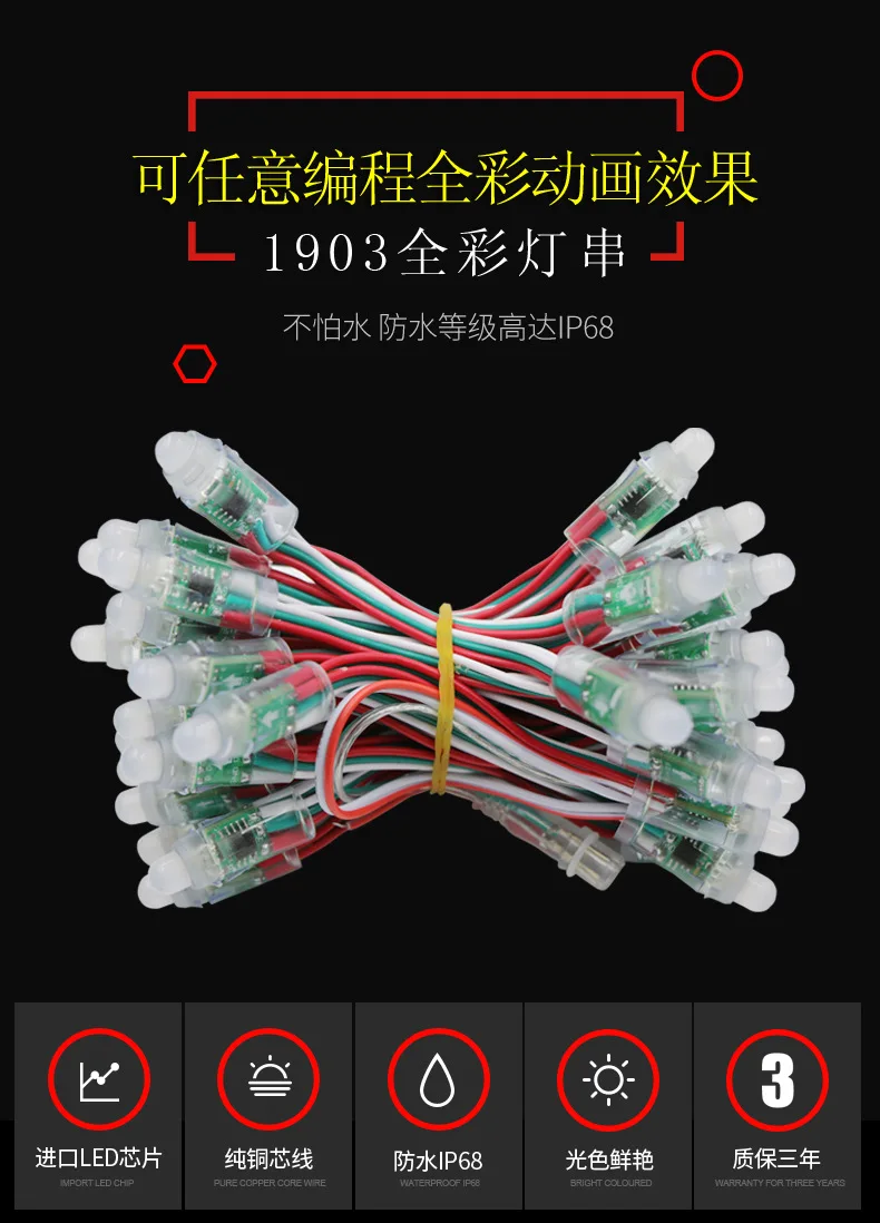 4426064450_1508814896 (1).jpg