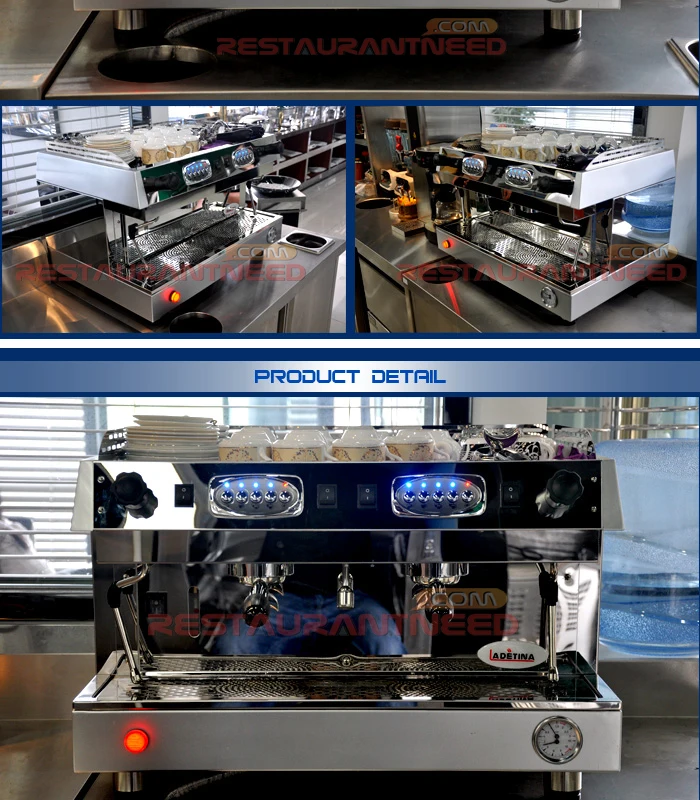 B016 Coffee Machine 2.jpg