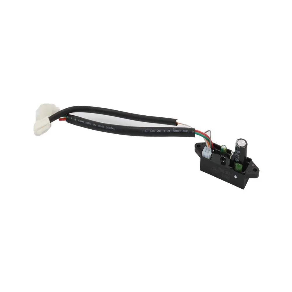 

YP Yuxin 2KW gasoline generator coil parts ignition coil LC3500io for LONCIN 271000216-0001