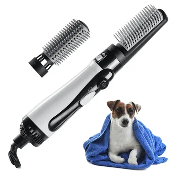 pet hair dryer