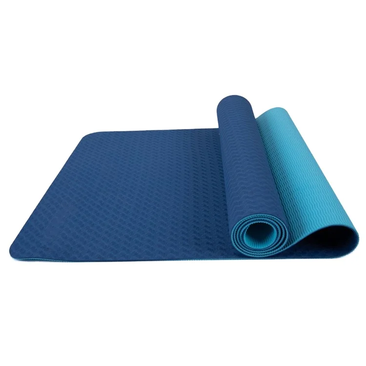 TPE yoga mat-05 (27)