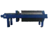 Low moisture definition of filter filter, sludge dehydrator press