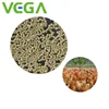/product-detail/vega-animal-healthcare-oem-service-lysine-hcl-99--62338433395.html