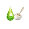 HALAL certificate medical grade ws-23 cooling agent