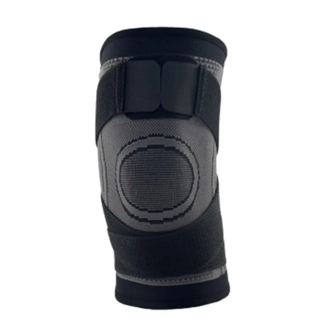 

2021 new style Hot sale knee pads Knee brace compression