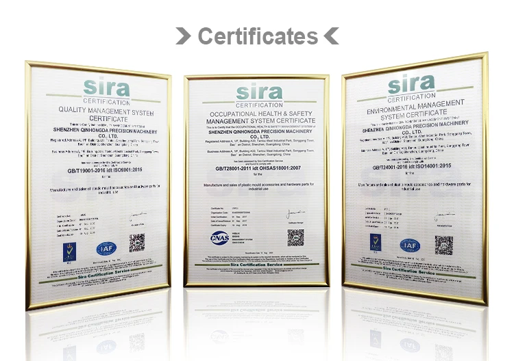 OEM metal aluminum# stainless steel # brass CNC custom parts