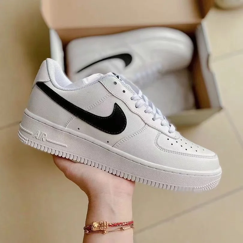 

2023 New Original NIKE Best Quality Men's Women's Popular Retro Outdoor Casual Shoes Basketball Shoes Sneakers Nike Shoes