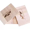 Taekwondo is acting with boards karate training break board play board board employs karate training equipment