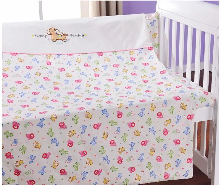 Crib Baby Bedding Sets Buy Baby Bedding Sets Product on