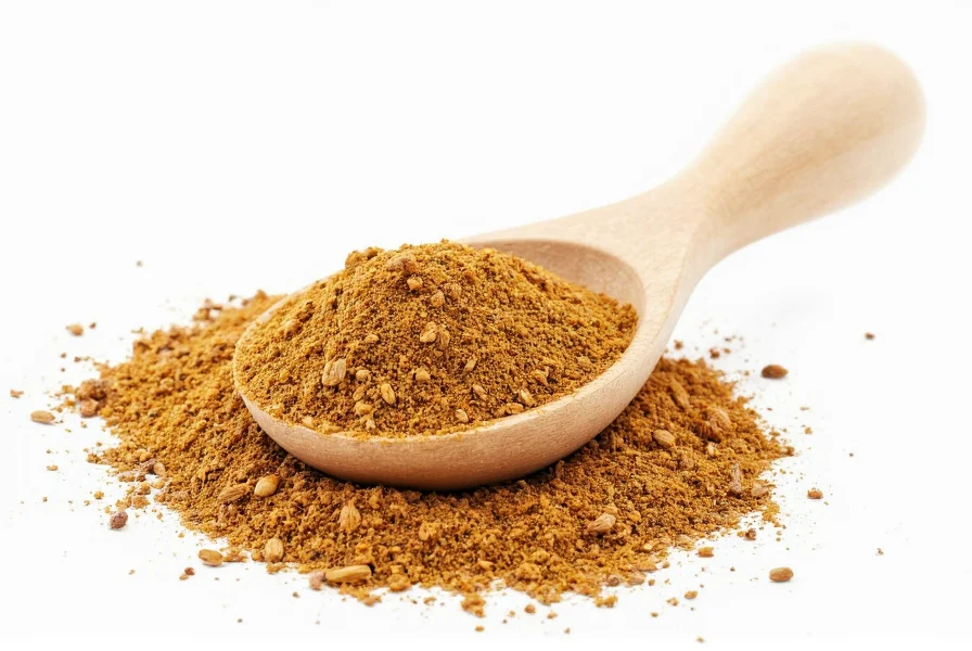 How to Pronounce Cumin: Correct Pronunciation Guide