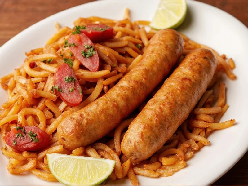 Where to Buy Delia's Chicken Sausage in Moreland: Complete Guide