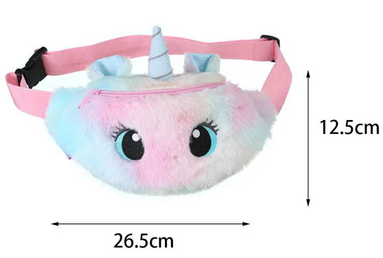 kids slippers (1).jpg