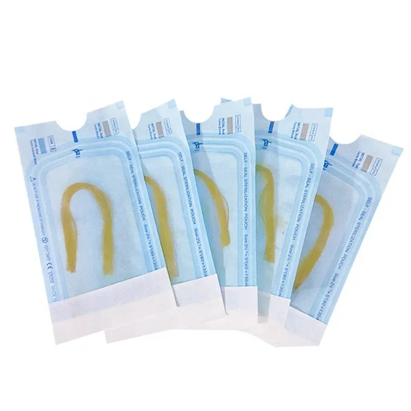 

24k Gold Collagen Serum Set With Protein Line Set Skin Care Gold Protein Peptide And Lift Thread