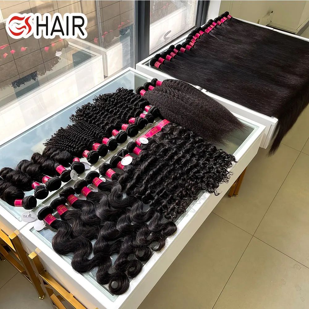 

Grade 12A brazilian hair,dropshipping donor 12A body wave hair extensions,grade 12A virgin human hair vendor