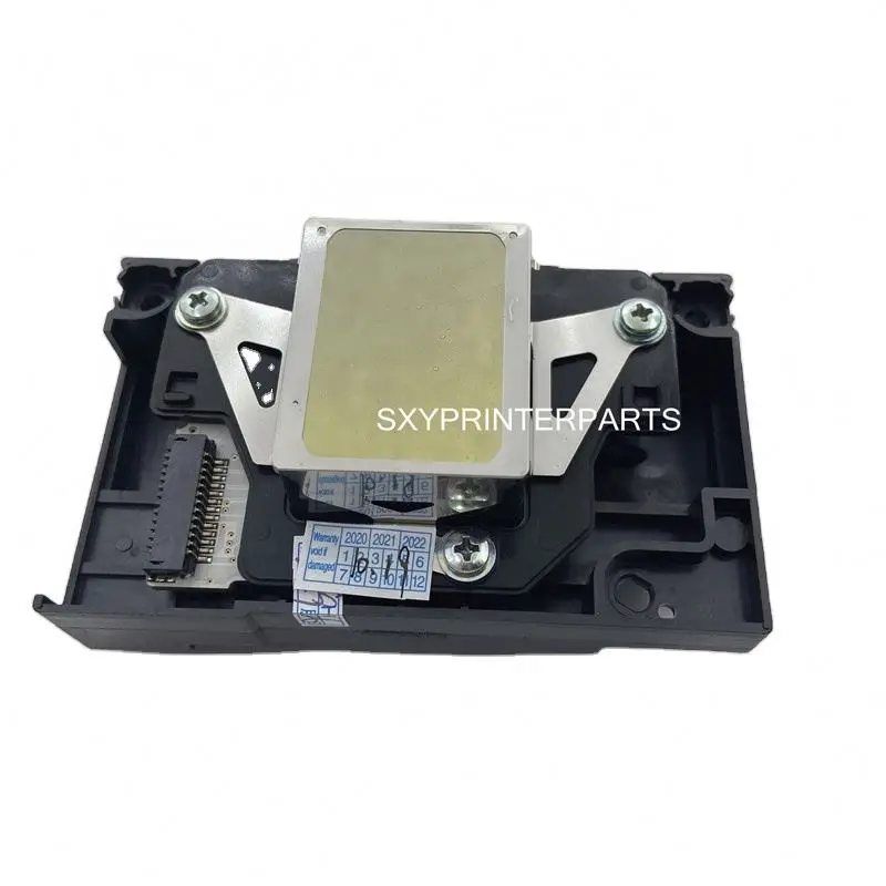 

L805 Print Head Printhead for Epson Stylus Photo R280 R285 R290 R690 T50 T60 P50 P60 L800 L801 RX690 TX650 L805 Printer Head